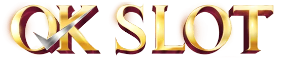 สล็อตเว็บตรง ทดลองเล่นสล็อตฟรีทุกค่าย | OK SLOT