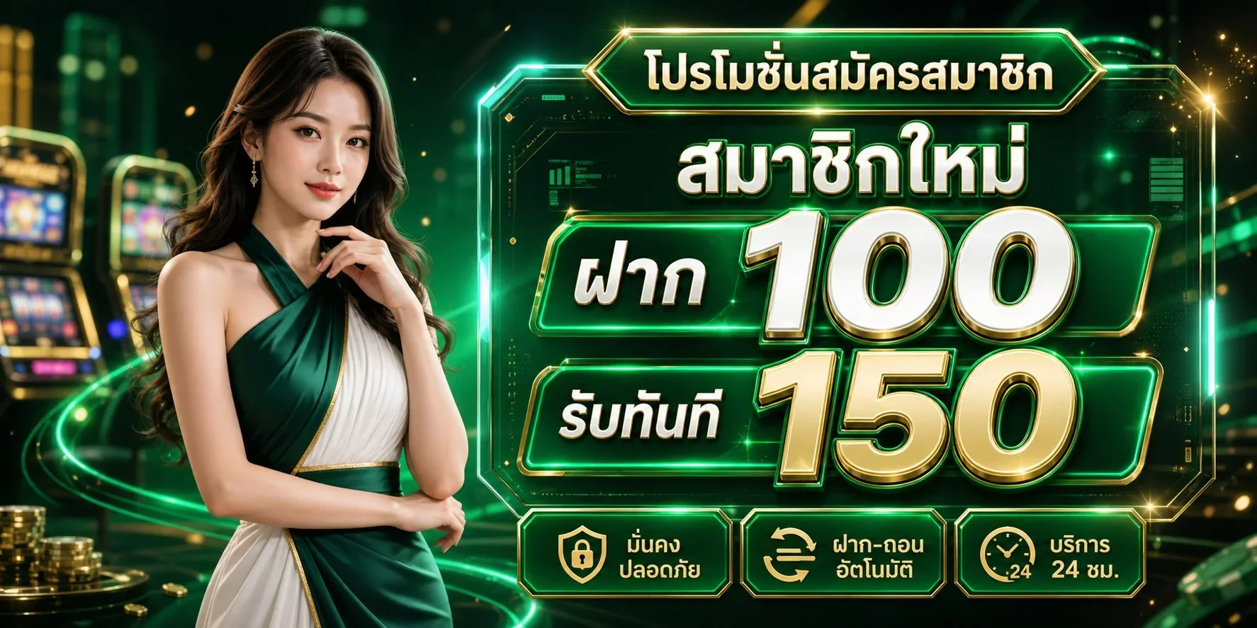 ทางเข้าเล่น OK SLOT รองรับทุกอุปกรณ์และทุกเบราว์เซอร์